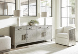 Albion Entertainment Credenza | Bernhardt - 311880 - Home Elegance USA - 2