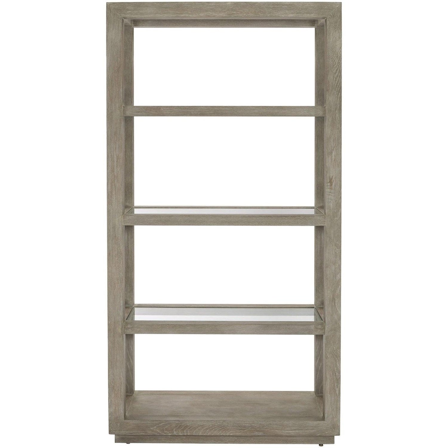 Albion Etagere | Bernhardt | Home Elegance USA