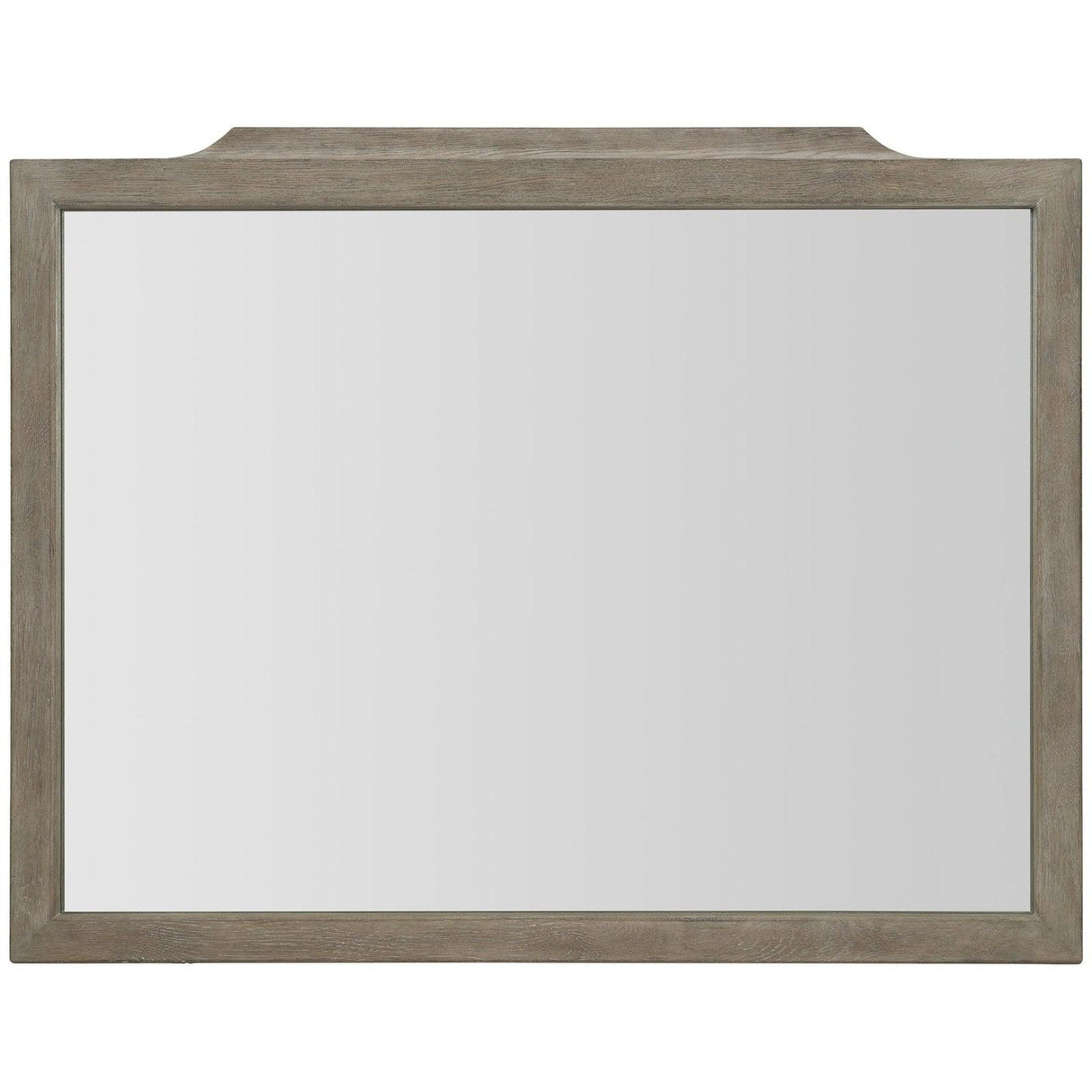 Bernhardt Albion Mirror - Home Elegance USA