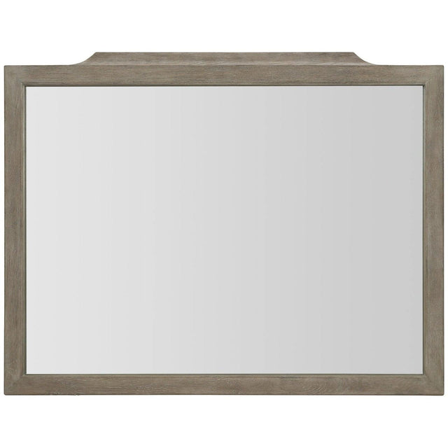 Albion Mirror | Bernhardt | Home Elegance USA