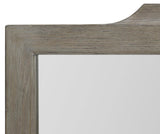 Bernhardt Albion Mirror - Home Elegance USA