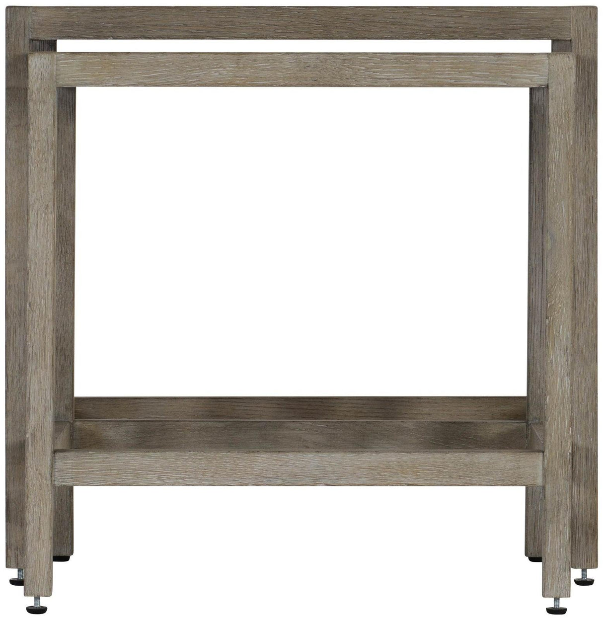 Bernhardt Albion Nesting Tables - Home Elegance USA