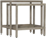 Bernhardt Albion Nesting Tables - Home Elegance USA