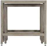 Bernhardt Albion Nesting Tables - Home Elegance USA