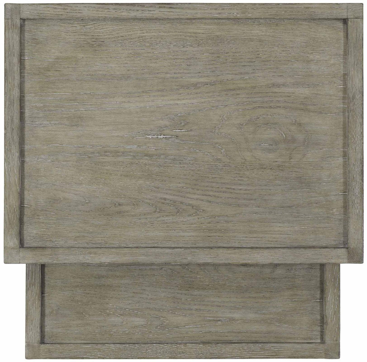 Bernhardt Albion Nesting Tables - Home Elegance USA