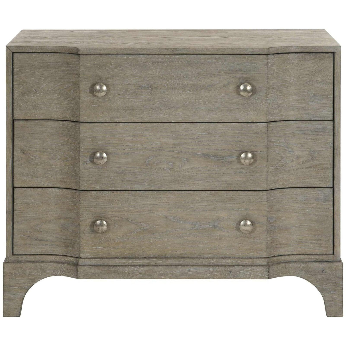 Albion Nightstand 230 | Bernhardt - 311230 - Home Elegance USA - 1