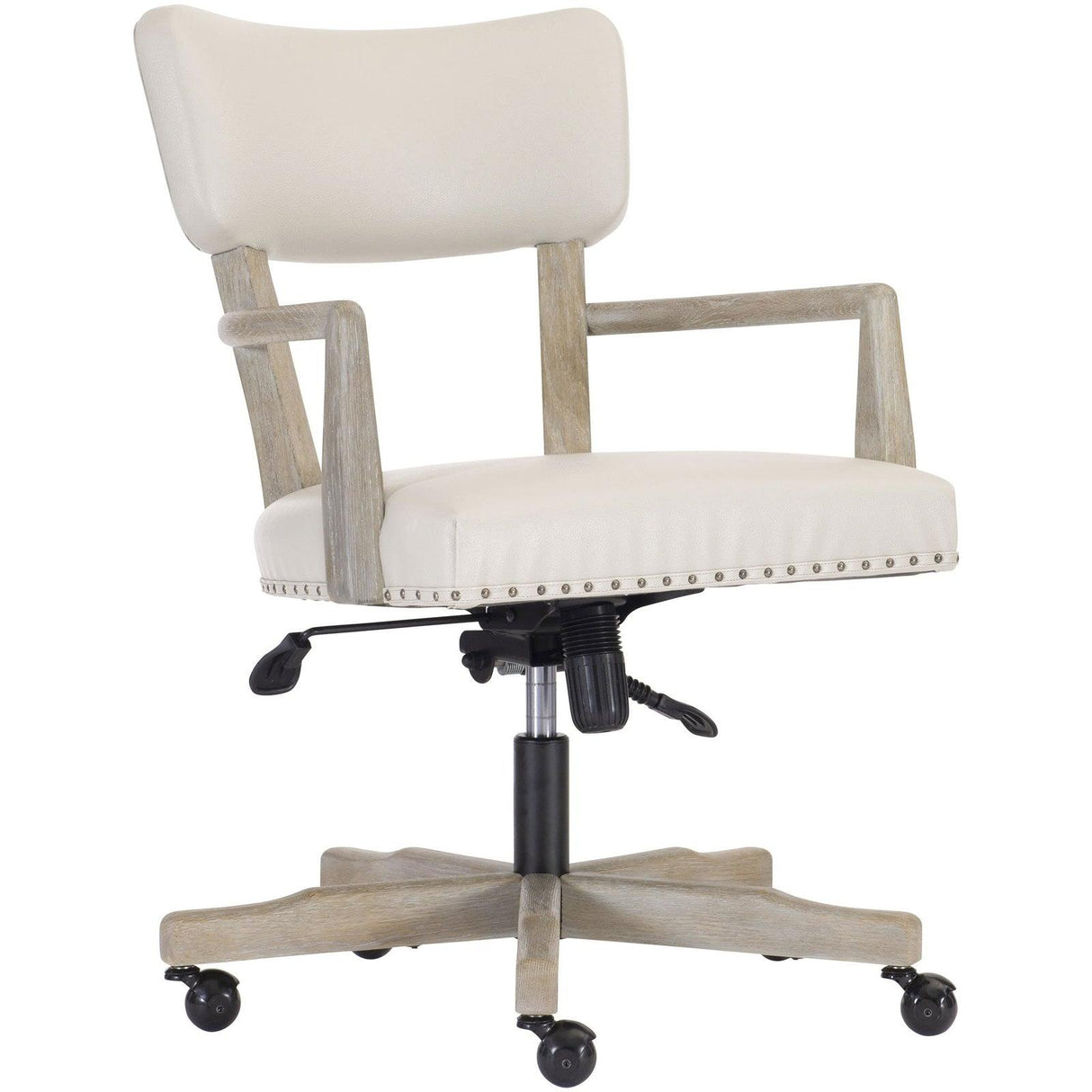 Bernhardt Albion Office Chair