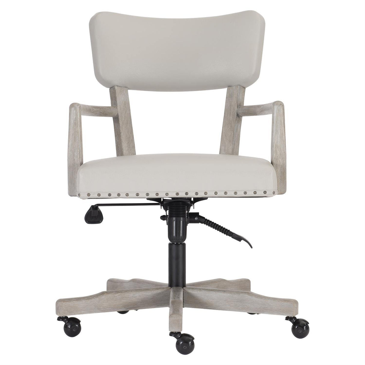 Albion Office Chair | Bernhardt | Home Elegance USA