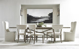 Bernhardt Albion Rectangular Dining Table - Home Elegance USA