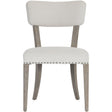 Albion Side Chair | Bernhardt