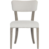 Bernhardt Albion Side Chair - Home Elegance USA