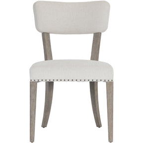 Albion Side Chair | Bernhardt