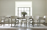 Albion Side Chair | Bernhardt | Home Elegance USA