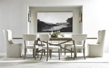 Albion Side Chair | Bernhardt | Home Elegance USA