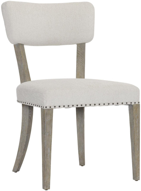 Bernhardt Albion Side Chair - Home Elegance USA