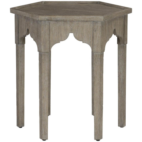 Bernhardt Albion Side Table - Home Elegance USA