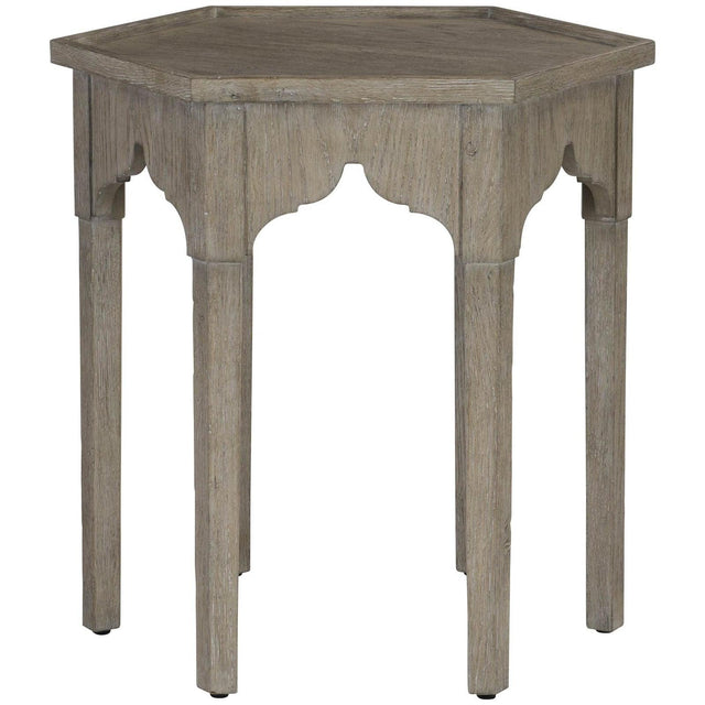 Bernhardt Albion Side Table - Home Elegance USA