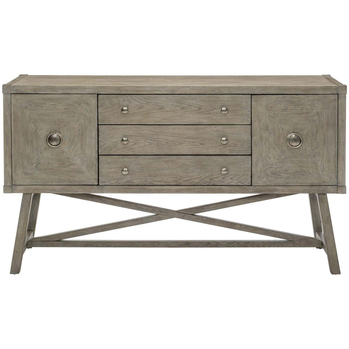 Albion Sideboard | Bernhardt - 311130 - Home Elegance USA - 1