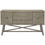 Albion Sideboard | Bernhardt - 311130 - Home Elegance USA - 1