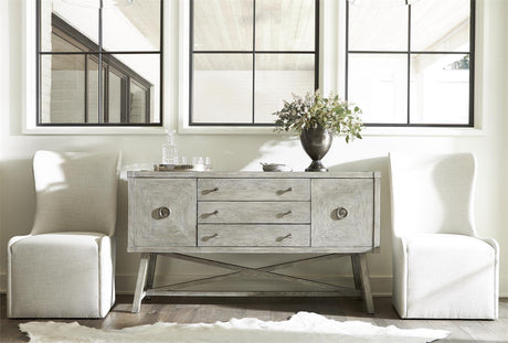 Albion Sideboard | Bernhardt - 311130 - Home Elegance USA - 2