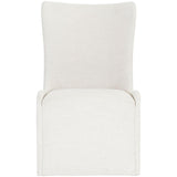 Bernhardt Albion Upholstered Side Chair - Home Elegance USA