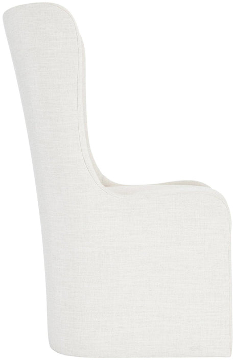 Bernhardt Albion Upholstered Side Chair - Home Elegance USA