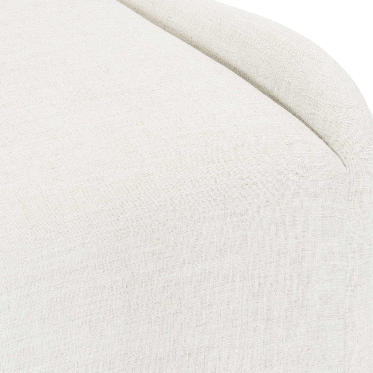 Albion Upholstered Side Chair | Bernhardt | Home Elegance USA