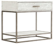 Alvar Nightstand | Bernhardt