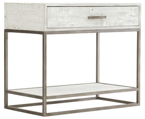 Alvar Nightstand | Bernhardt