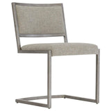 Ames Metal Side Chair | Bernhardt | Home Elegance USA