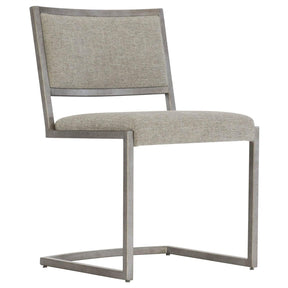 Ames Metal Side Chair | Bernhardt