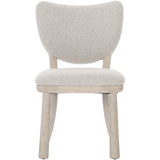 Bernhardt Anzu Side Chair