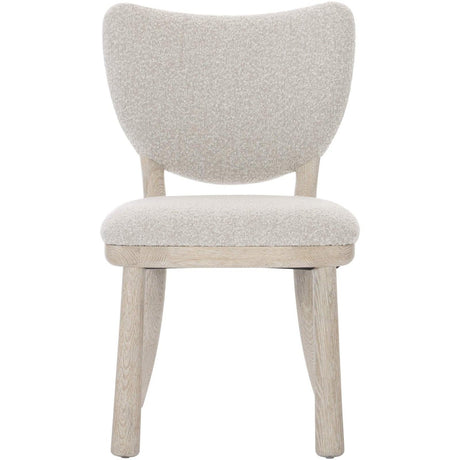 Bernhardt Anzu Side Chair