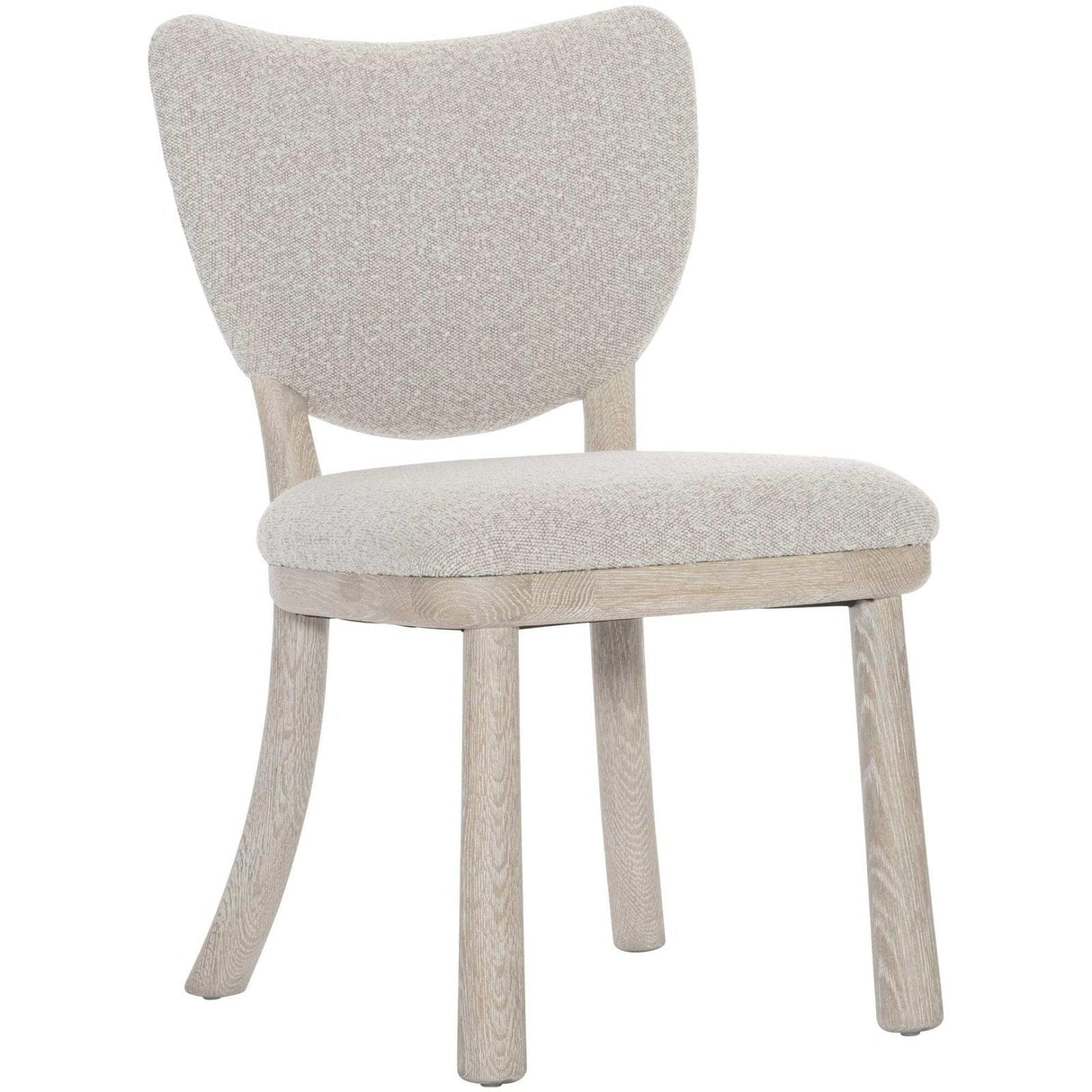 Anzu Side Chair | Bernhardt | Home Elegance USA