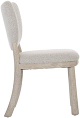 Anzu Side Chair | Bernhardt | Home Elegance USA