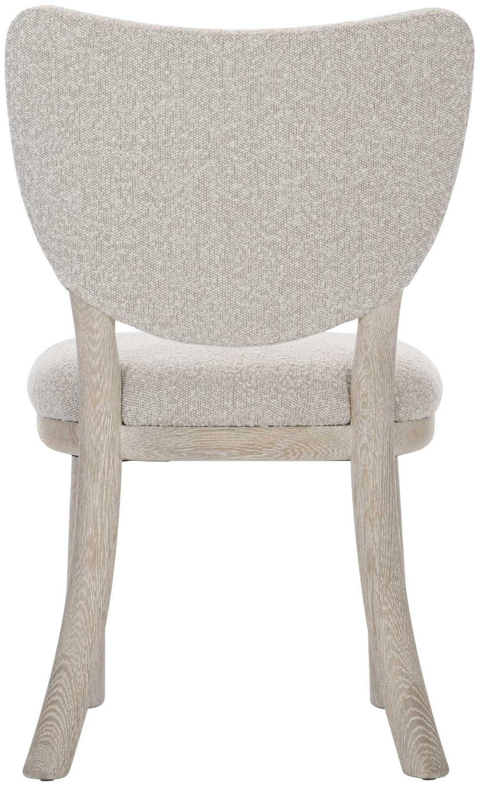 Bernhardt Anzu Side Chair