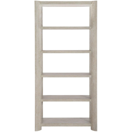 Arlyn Etagere | Bernhardt | Home Elegance USA