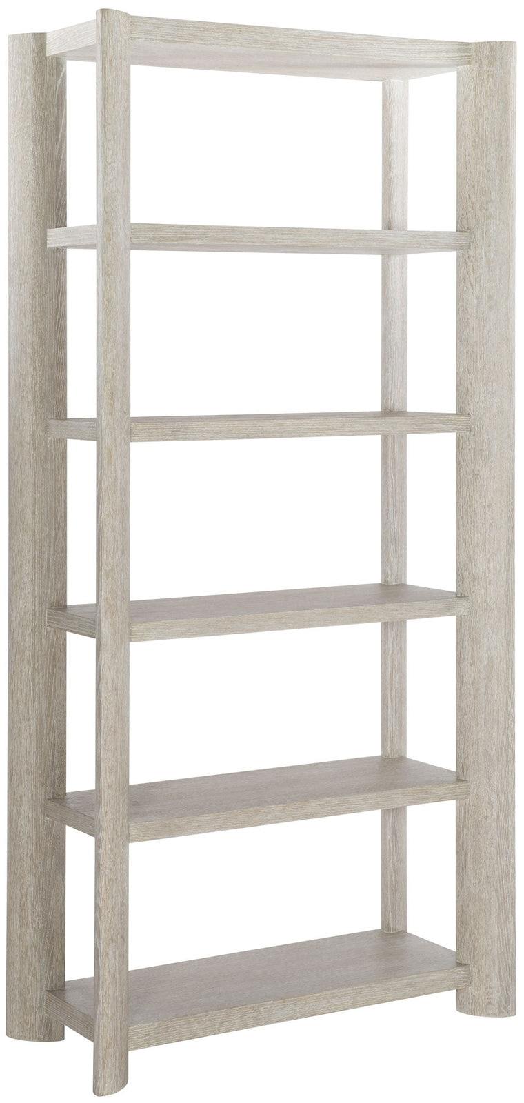 Arlyn Etagere | Bernhardt | Home Elegance USA