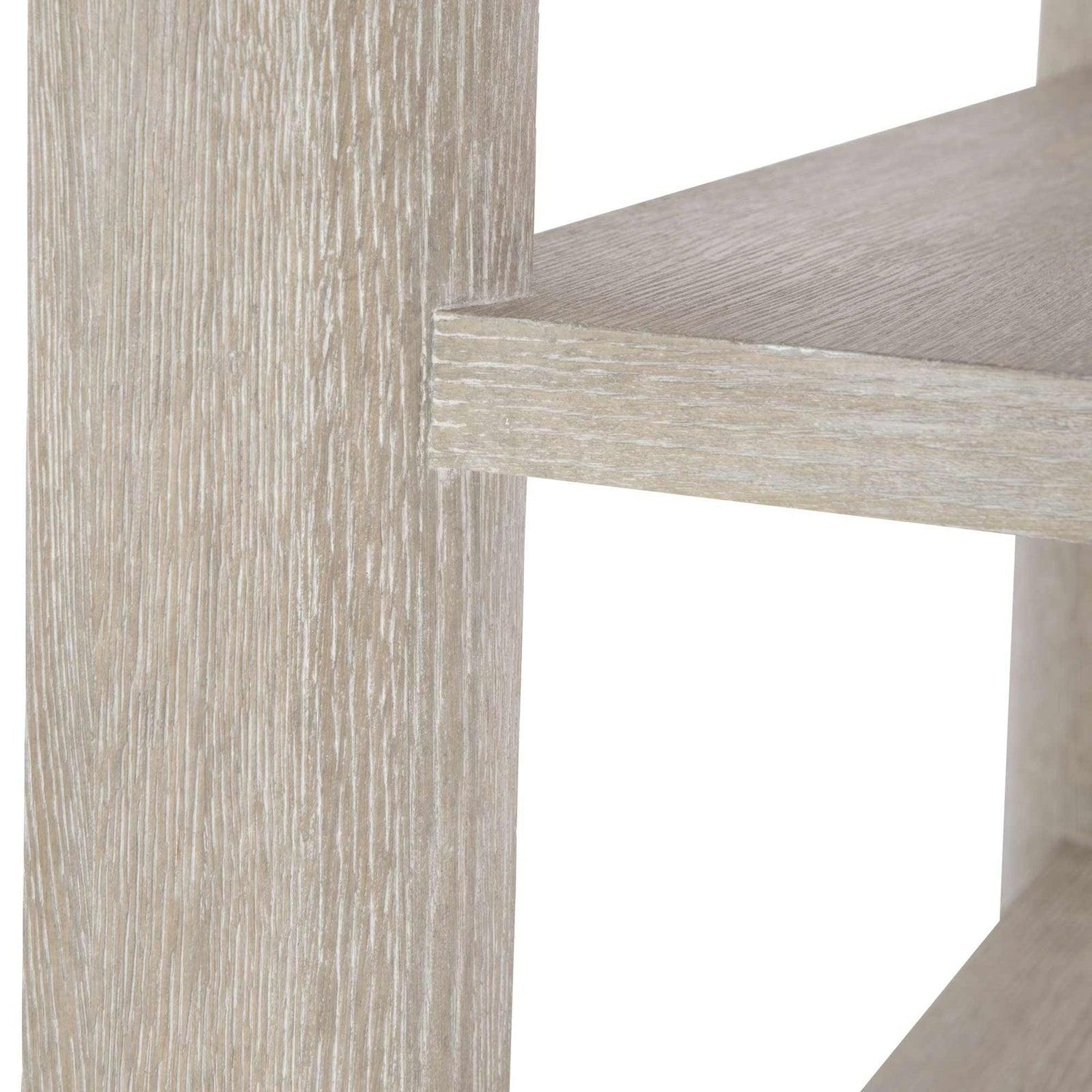 Arlyn Etagere | Bernhardt | Home Elegance USA