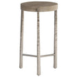 Aventura Accent Table 123 | Bernhardt | Home Elegance USA