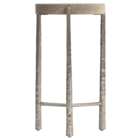 Bernhardt Aventura Accent Table 123 - Home Elegance USA