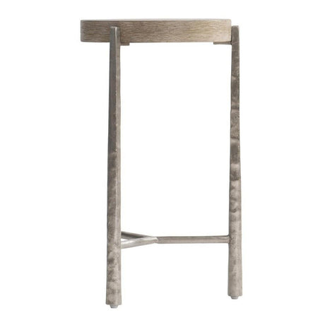 Bernhardt Aventura Accent Table 123 - Home Elegance USA