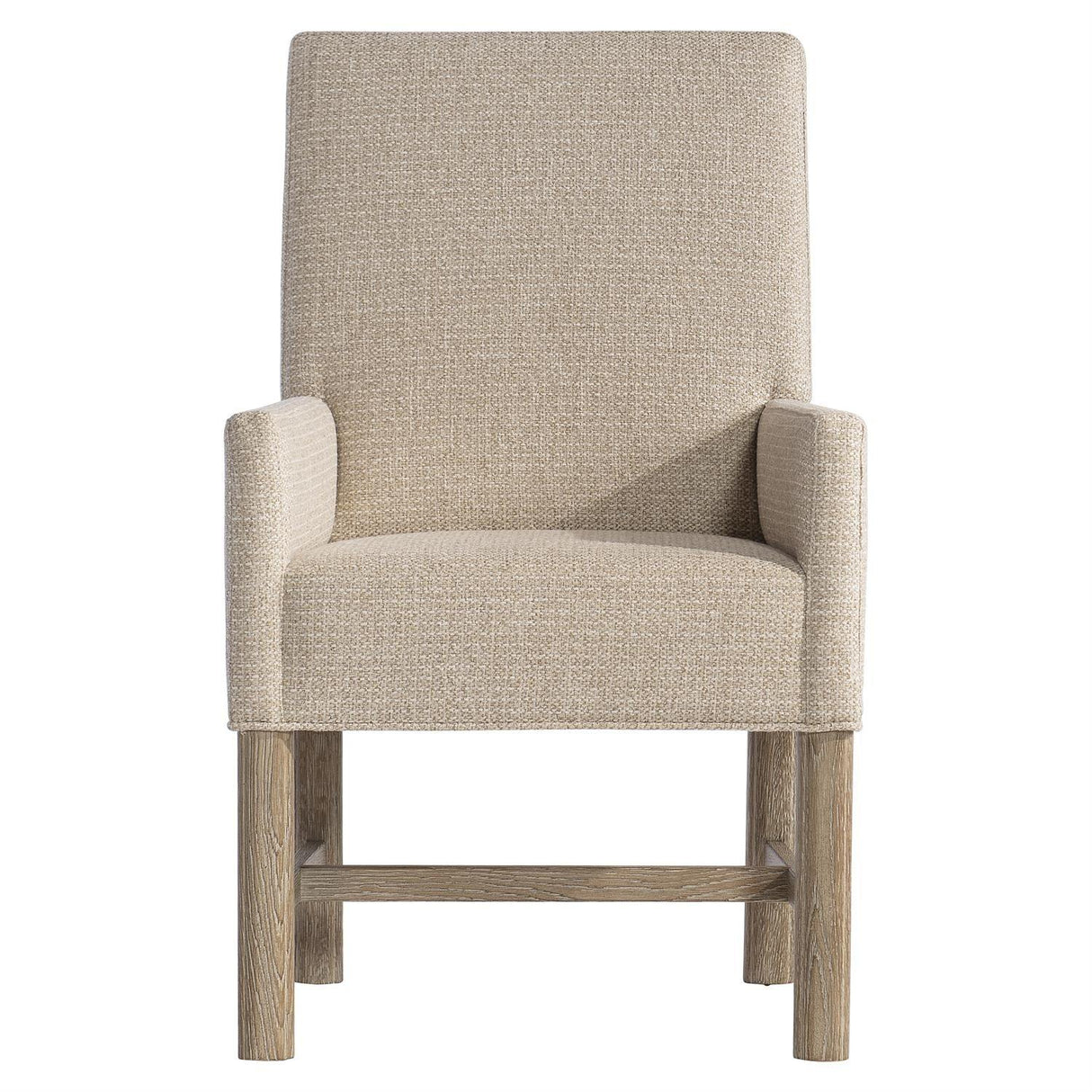 Aventura Arm Chair 542 | Bernhardt | Home Elegance USA