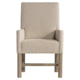 Aventura Arm Chair 542 | Bernhardt | Home Elegance USA