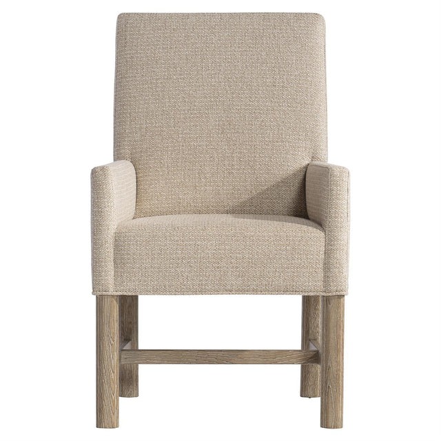 Bernhardt Aventura Arm Chair 542 - Home Elegance USA