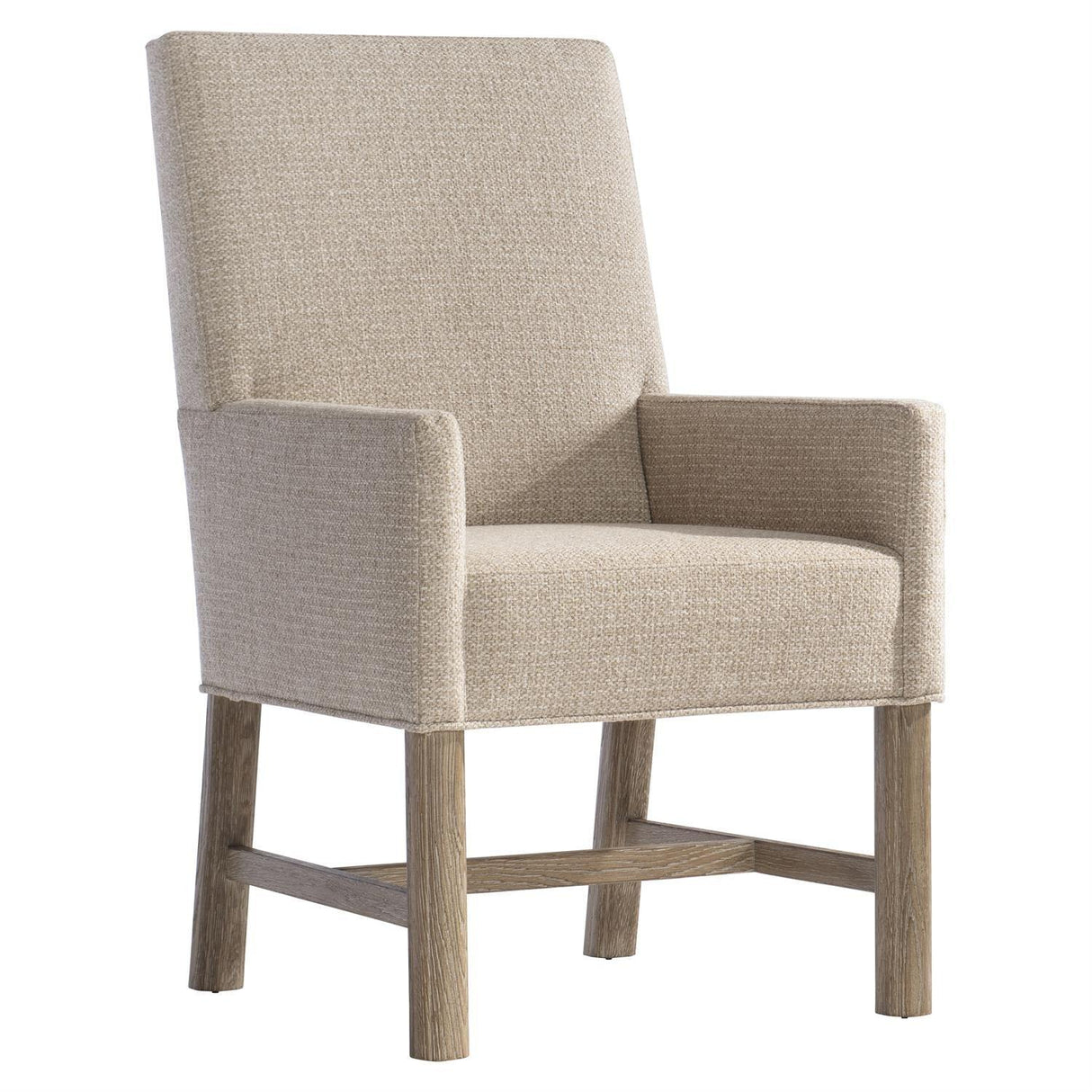 Aventura Arm Chair 542 | Bernhardt | Home Elegance USA