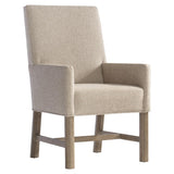 Bernhardt Aventura Arm Chair 542 - Home Elegance USA