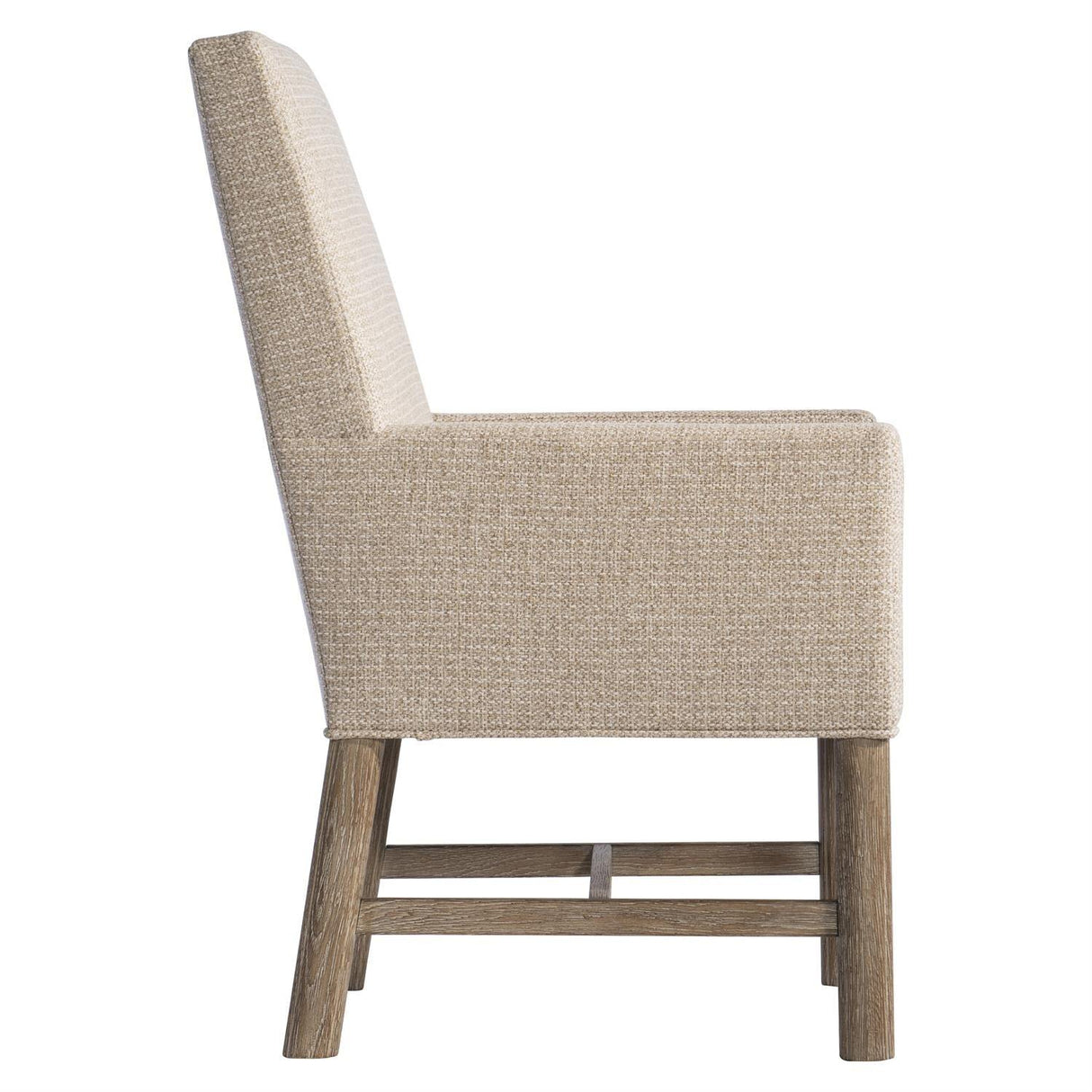 Aventura Arm Chair 542 | Bernhardt | Home Elegance USA