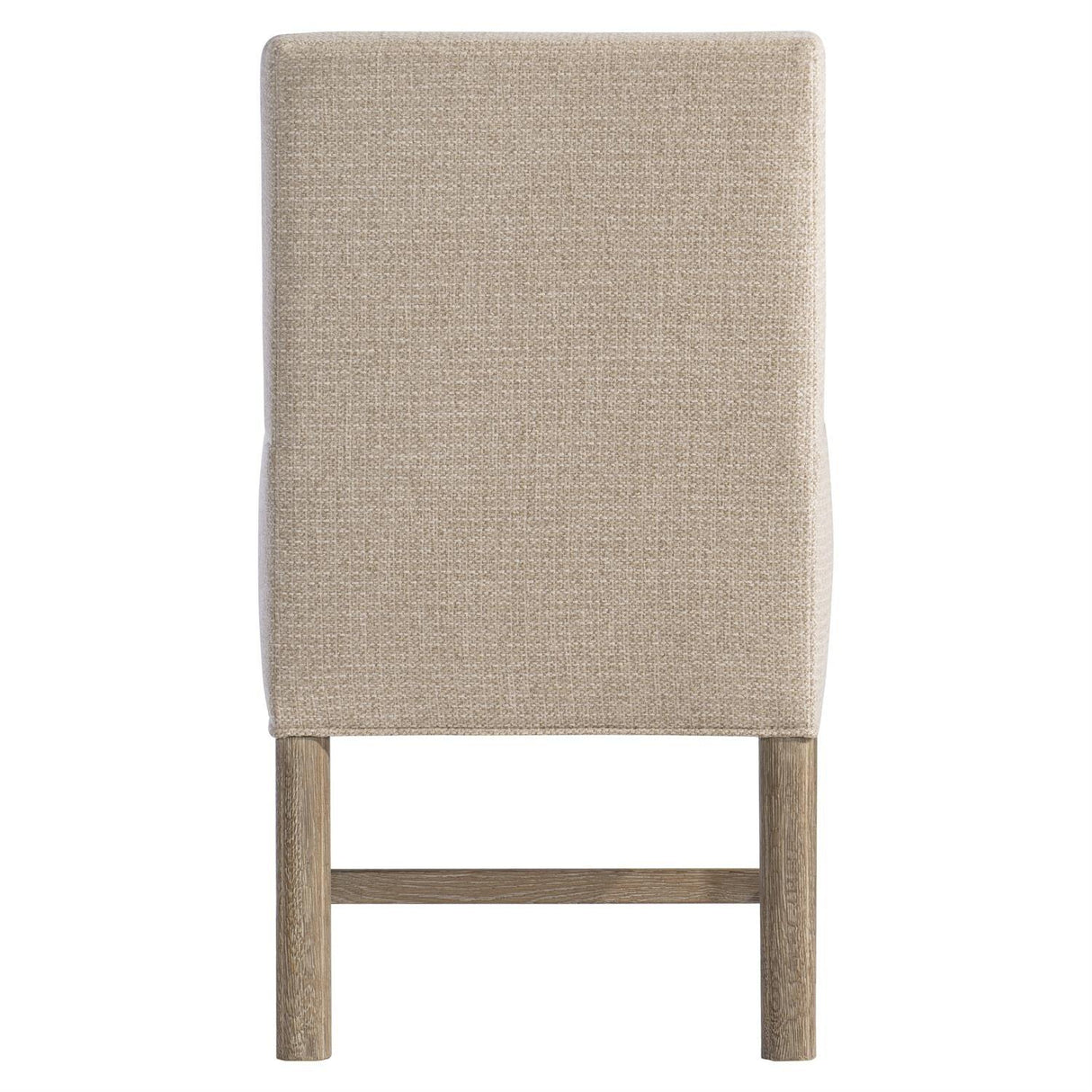 Aventura Arm Chair 542 | Bernhardt | Home Elegance USA