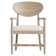 Aventura Arm Chair 556 | Bernhardt | Home Elegance USA